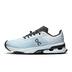 Product 5 of 14