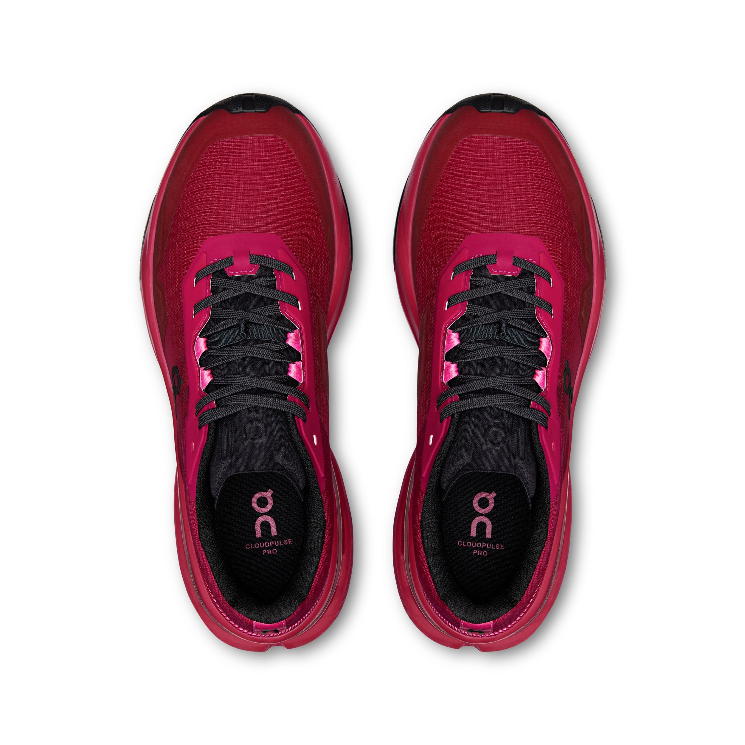 On Men's Cloudpulse Pro Training Shoes