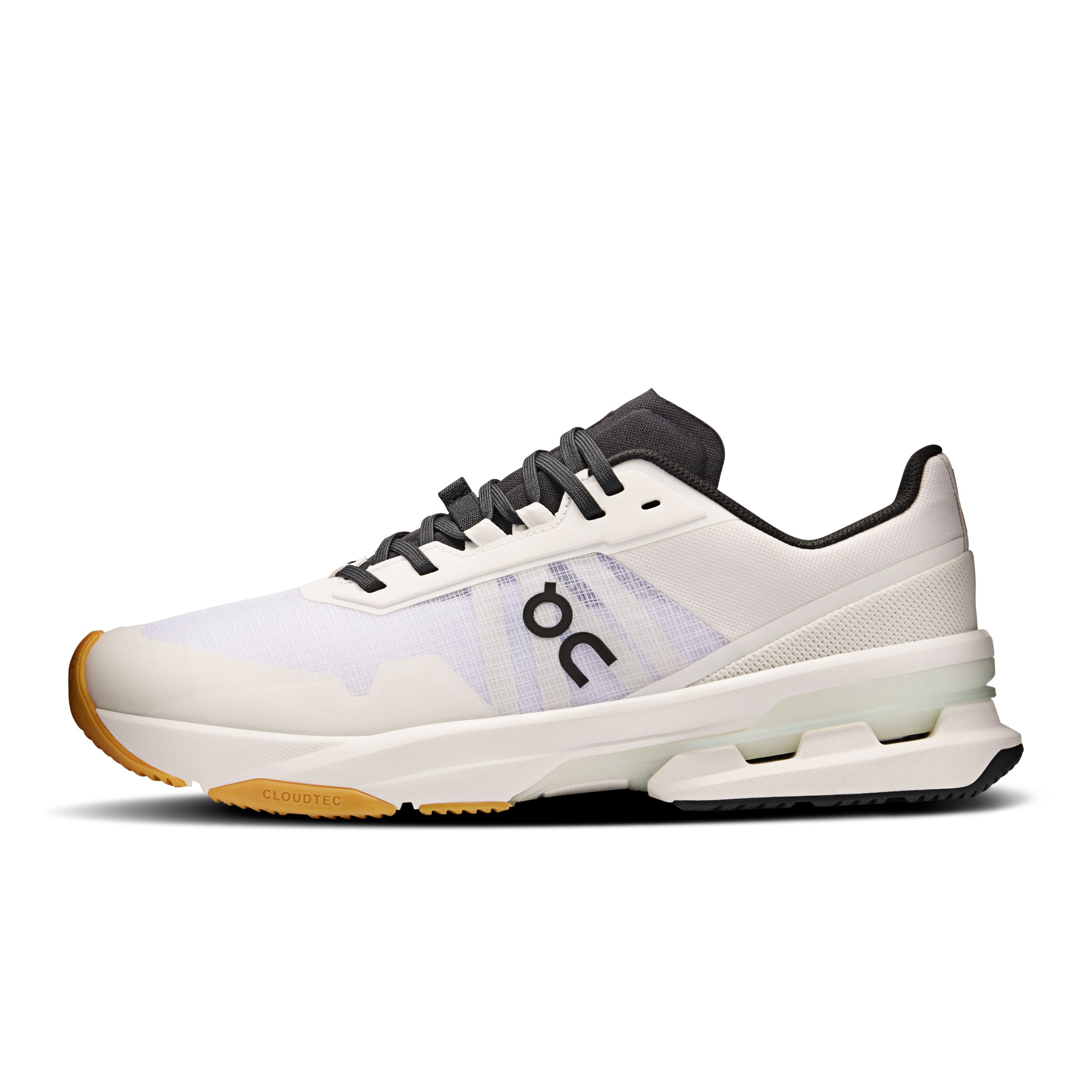 On Men's Cloudpulse Pro Training Shoes