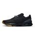 Product 6 of 16