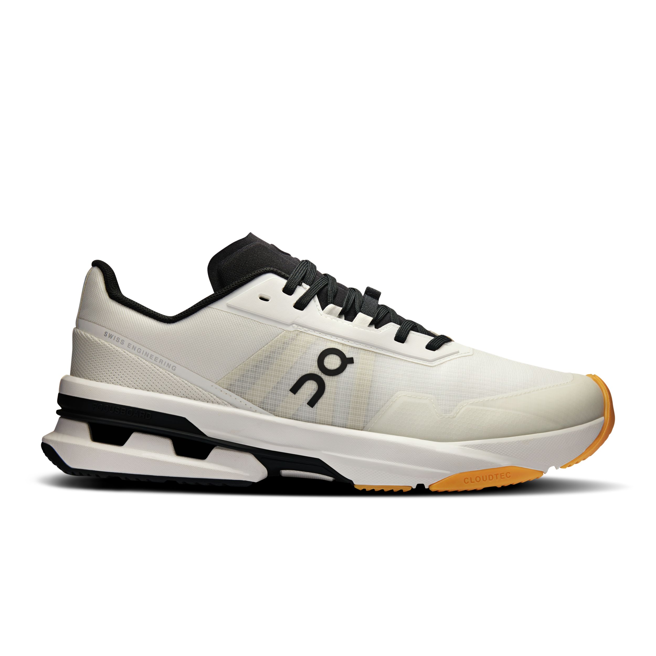 On Men's Cloudpulse Pro Training Shoes