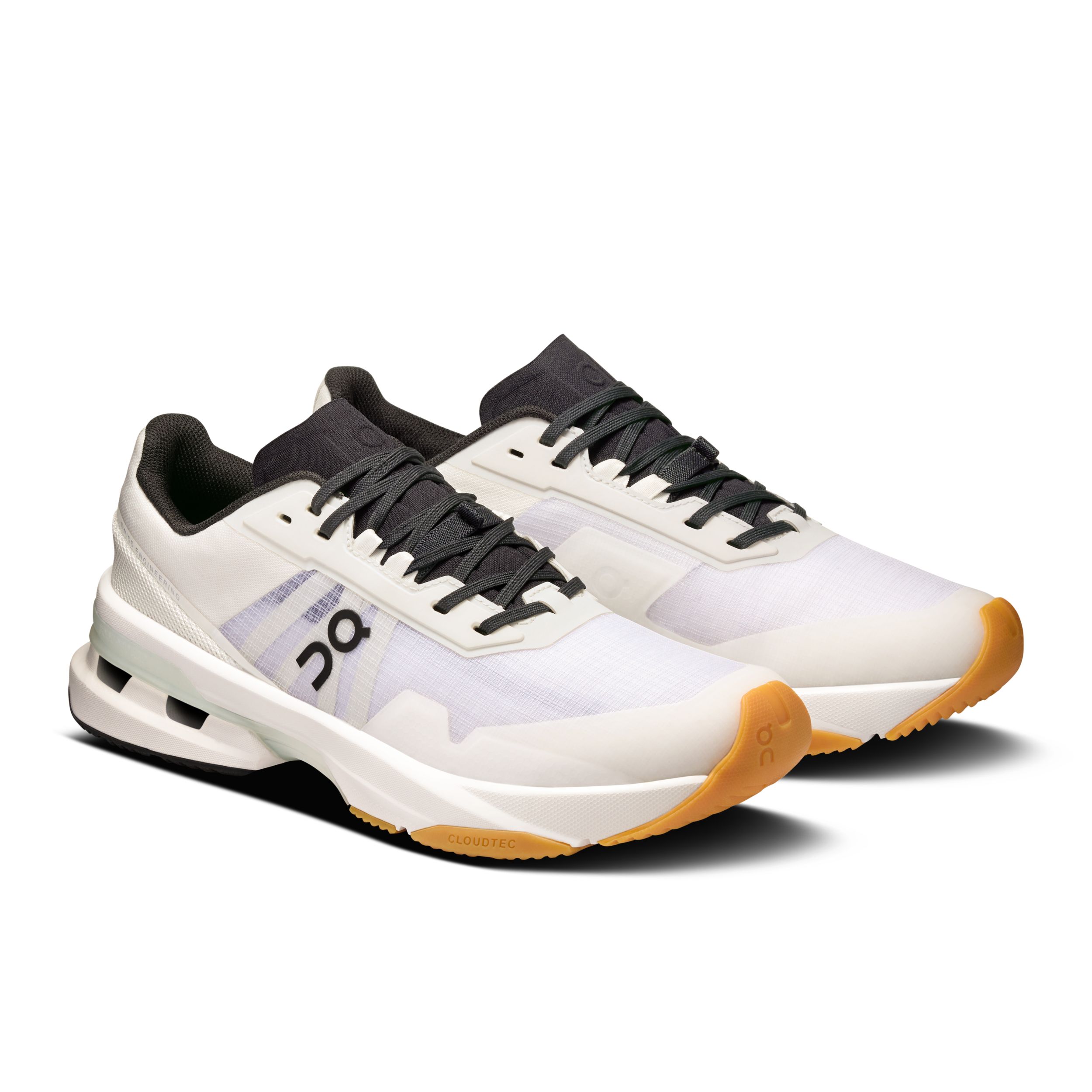 On Men's Cloudpulse Pro Training Shoes