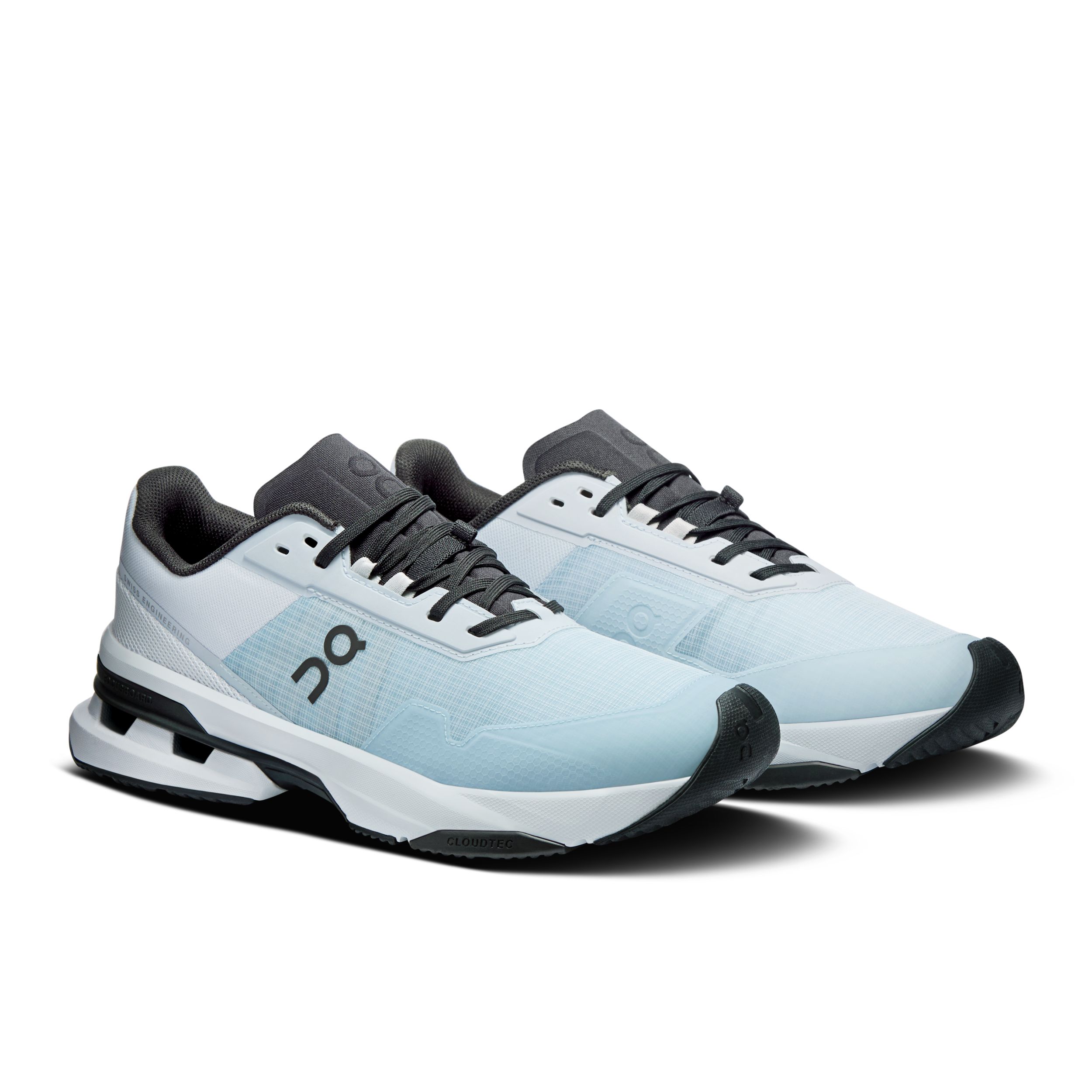 On Women's Cloudpulse Pro Training Shoes