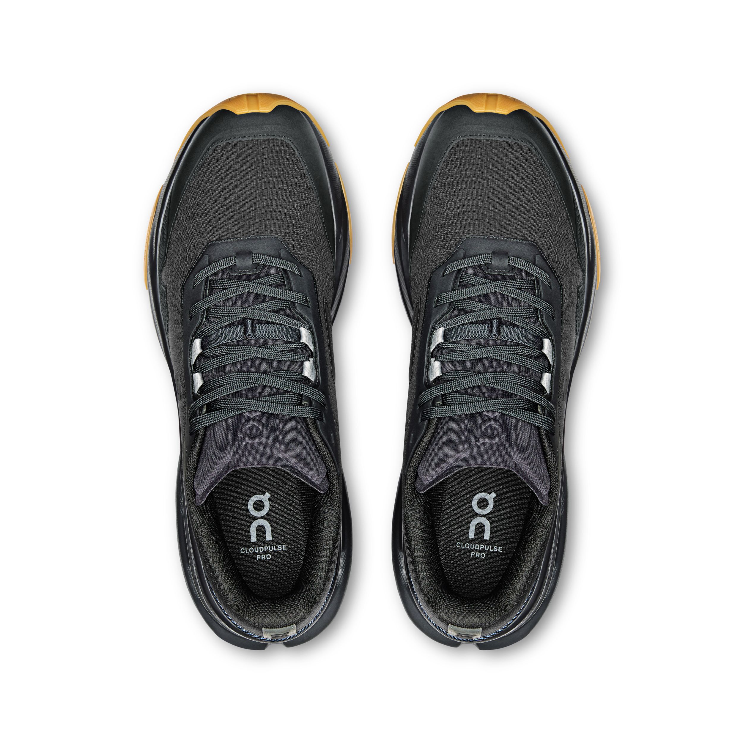 On Men's Cloudpulse Pro Training Shoes | SportChek