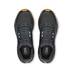 Product 13 of 16