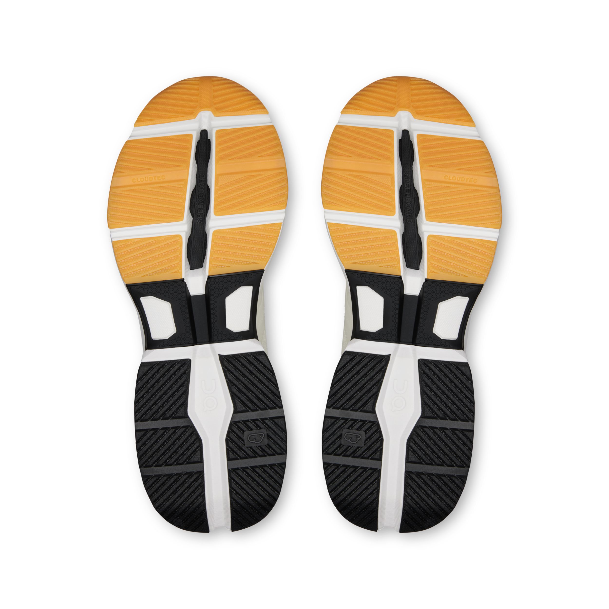 On Men's Cloudpulse Pro Training Shoes