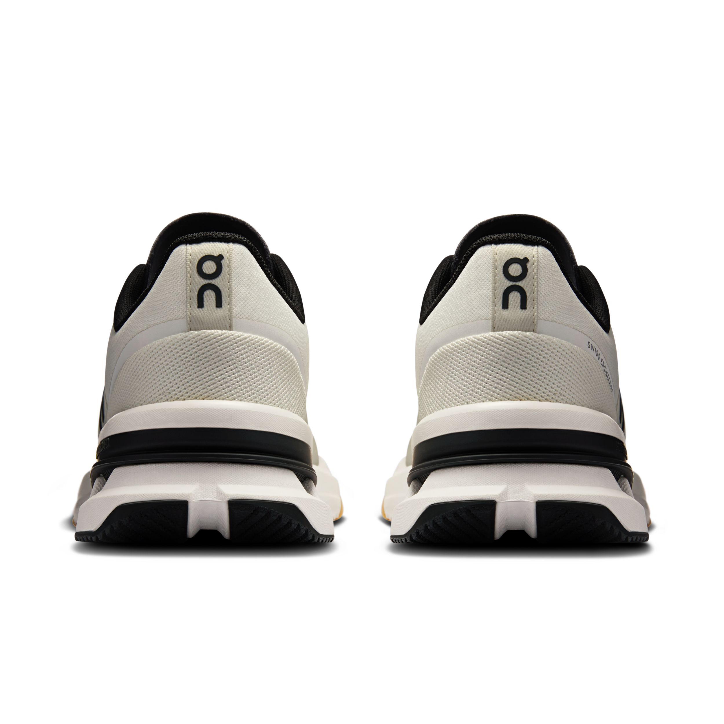 On Men's Cloudpulse Pro Training Shoes