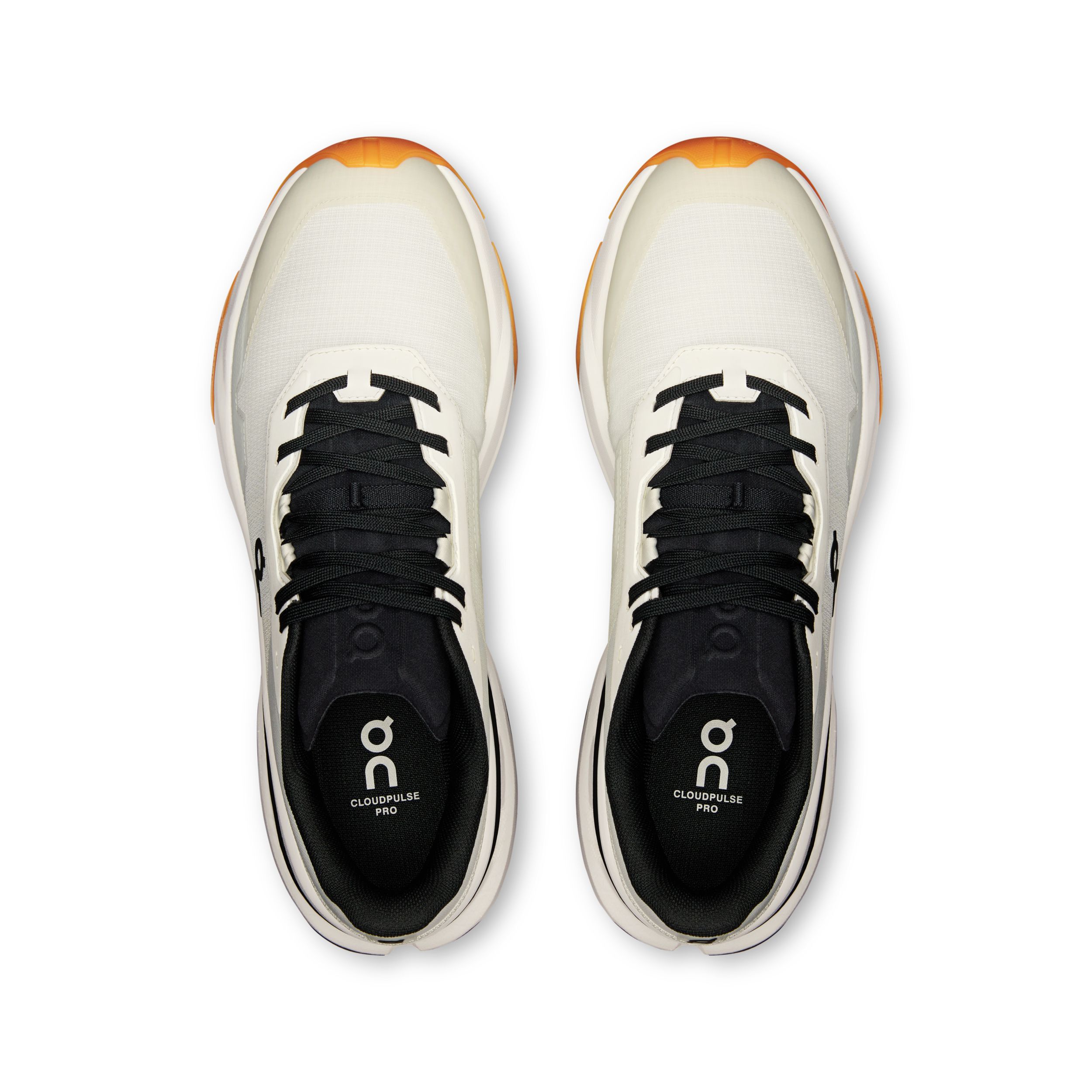 On Men's Cloudpulse Pro Training Shoes