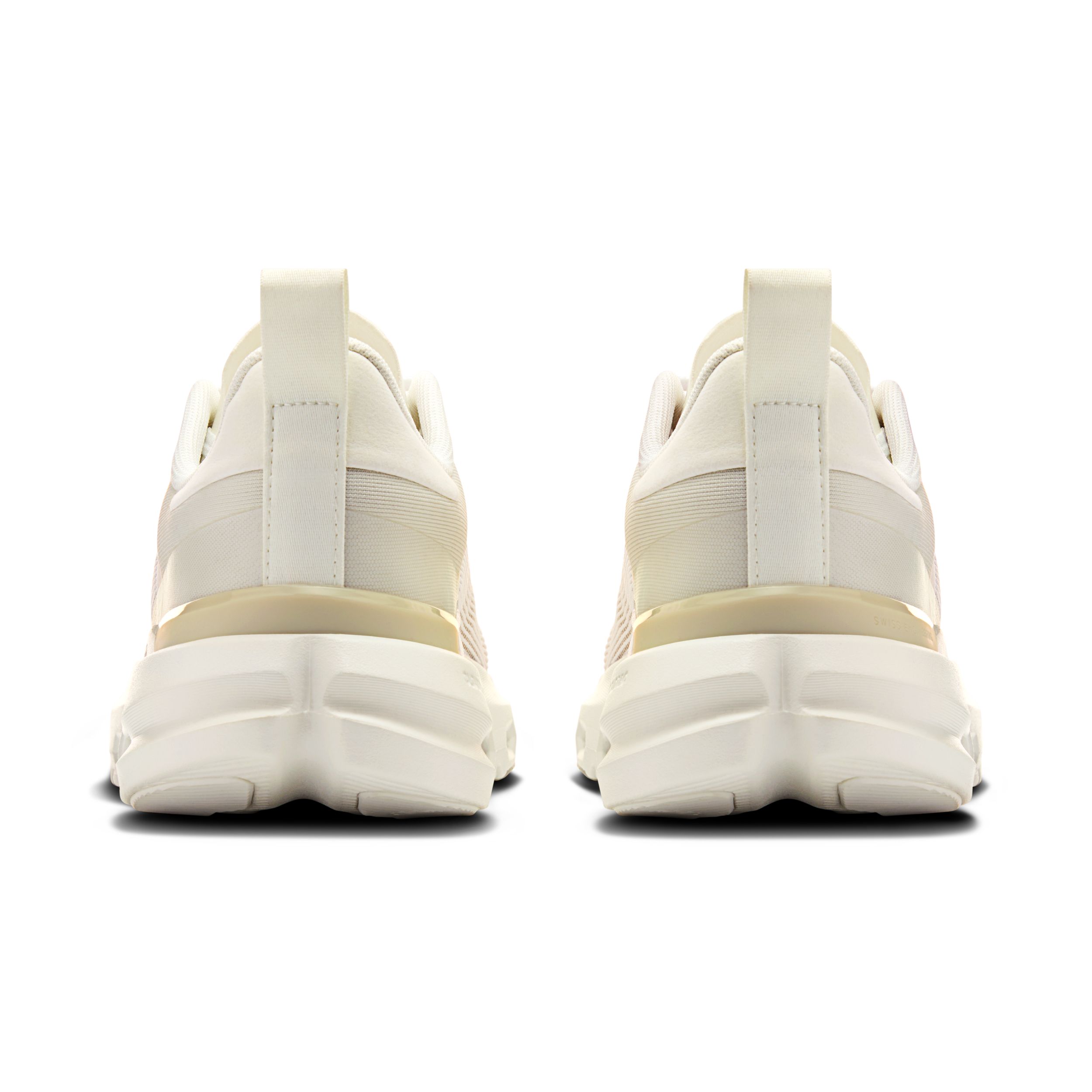 On Men's Cloudpulse Next Training Shoes