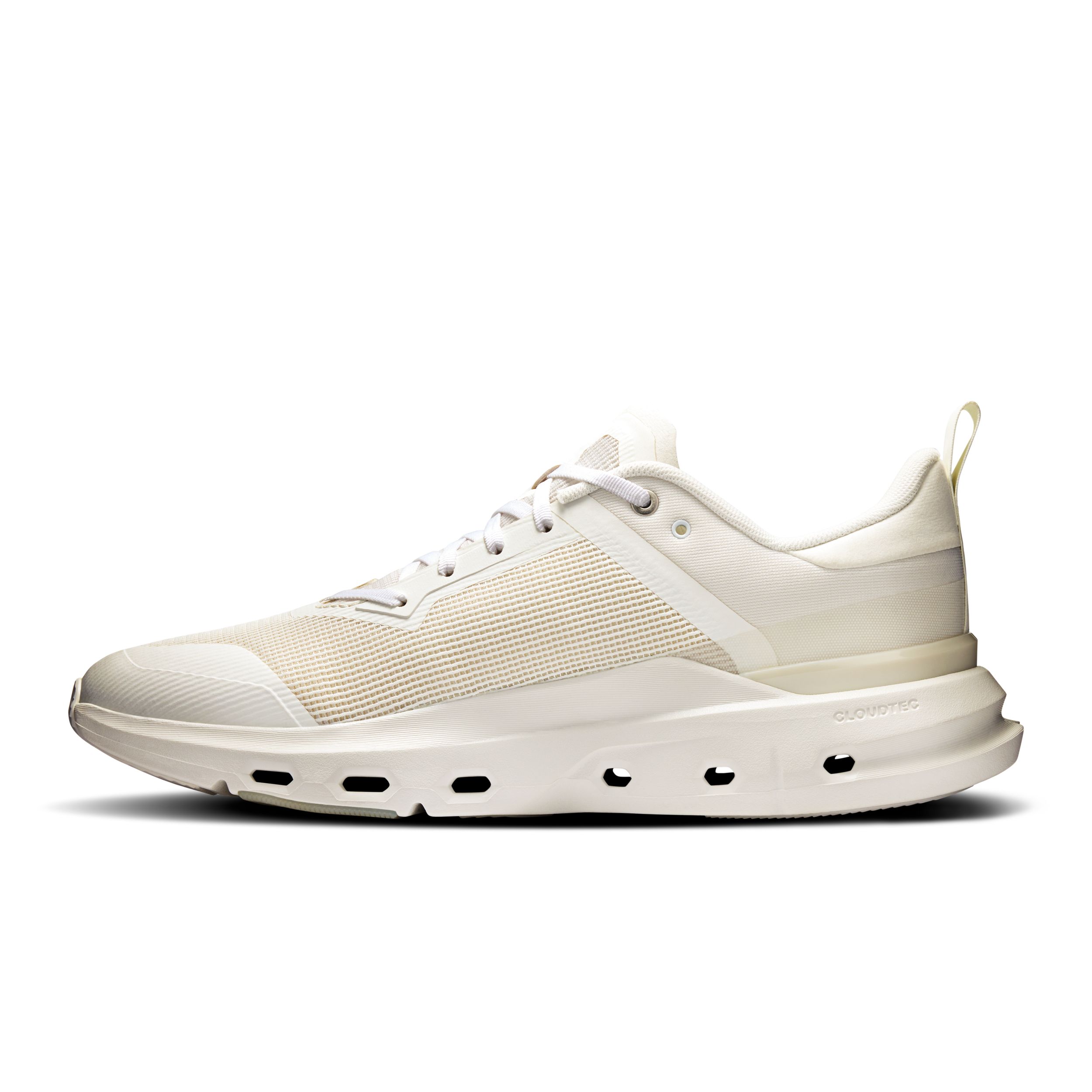 On Men's Cloudpulse Next Training Shoes