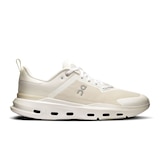 On Men's Cloudpulse Next Training Shoes