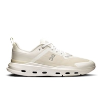On Men's Cloudpulse Next Training Shoes Side_Right