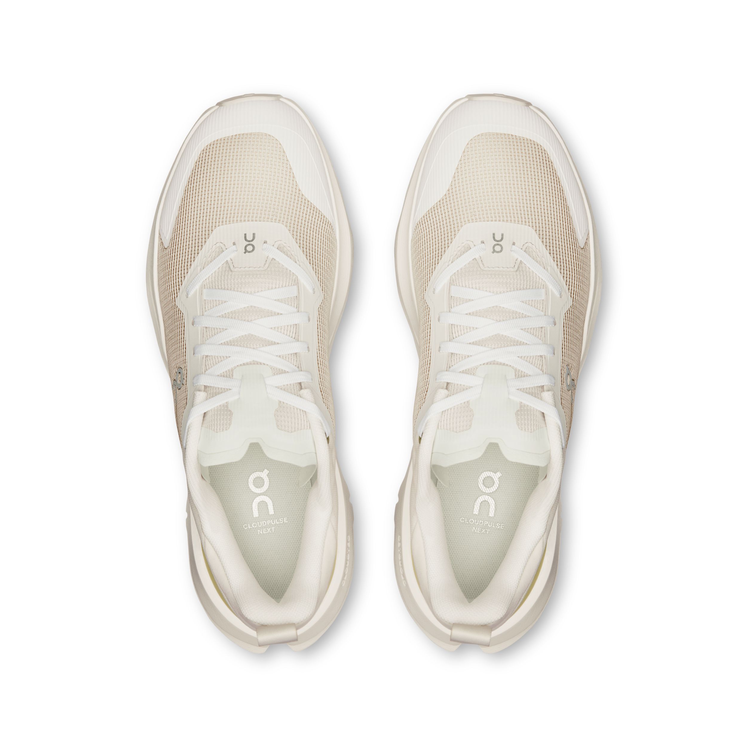 On Men's Cloudpulse Next Training Shoes