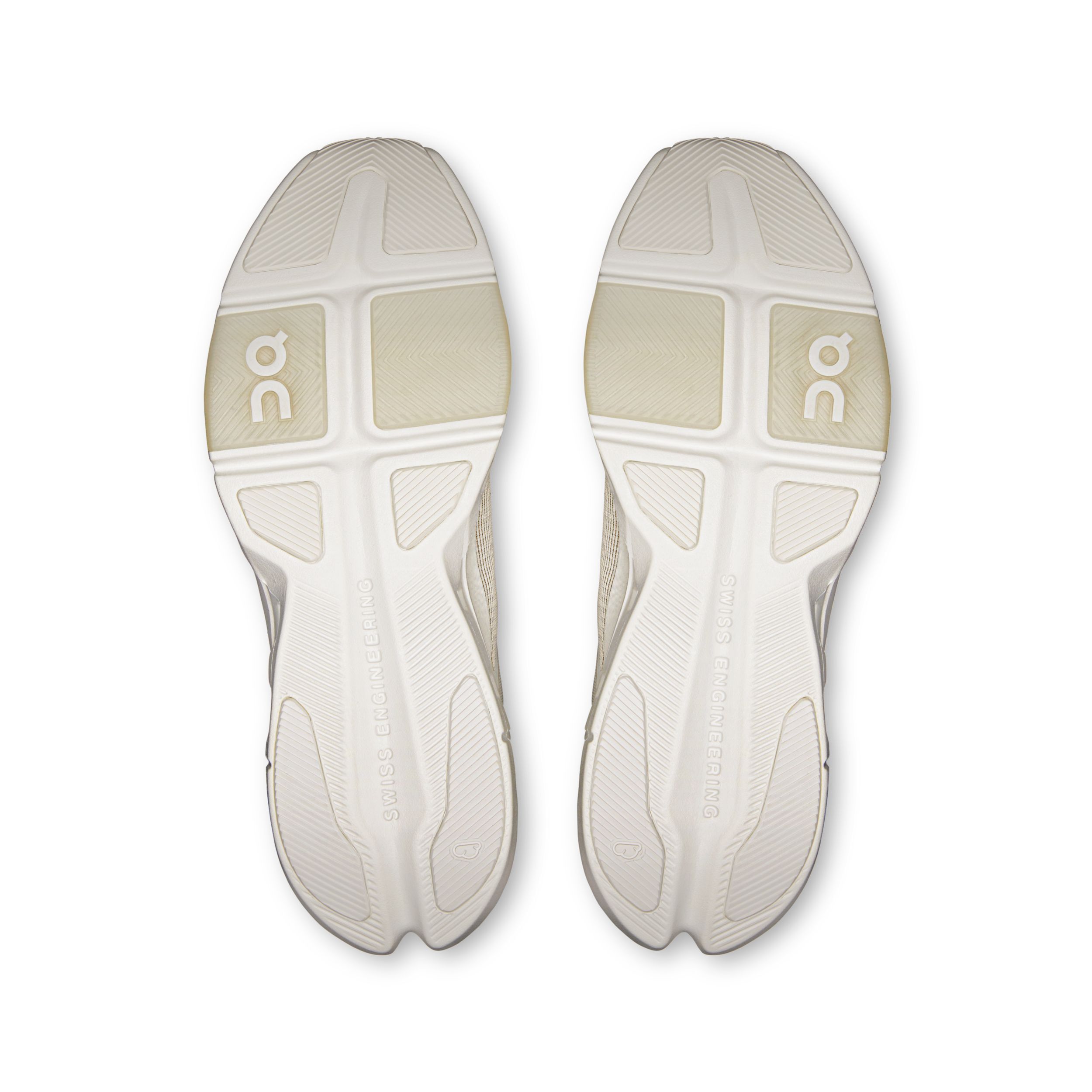 On Men's Cloudpulse Next Training Shoes