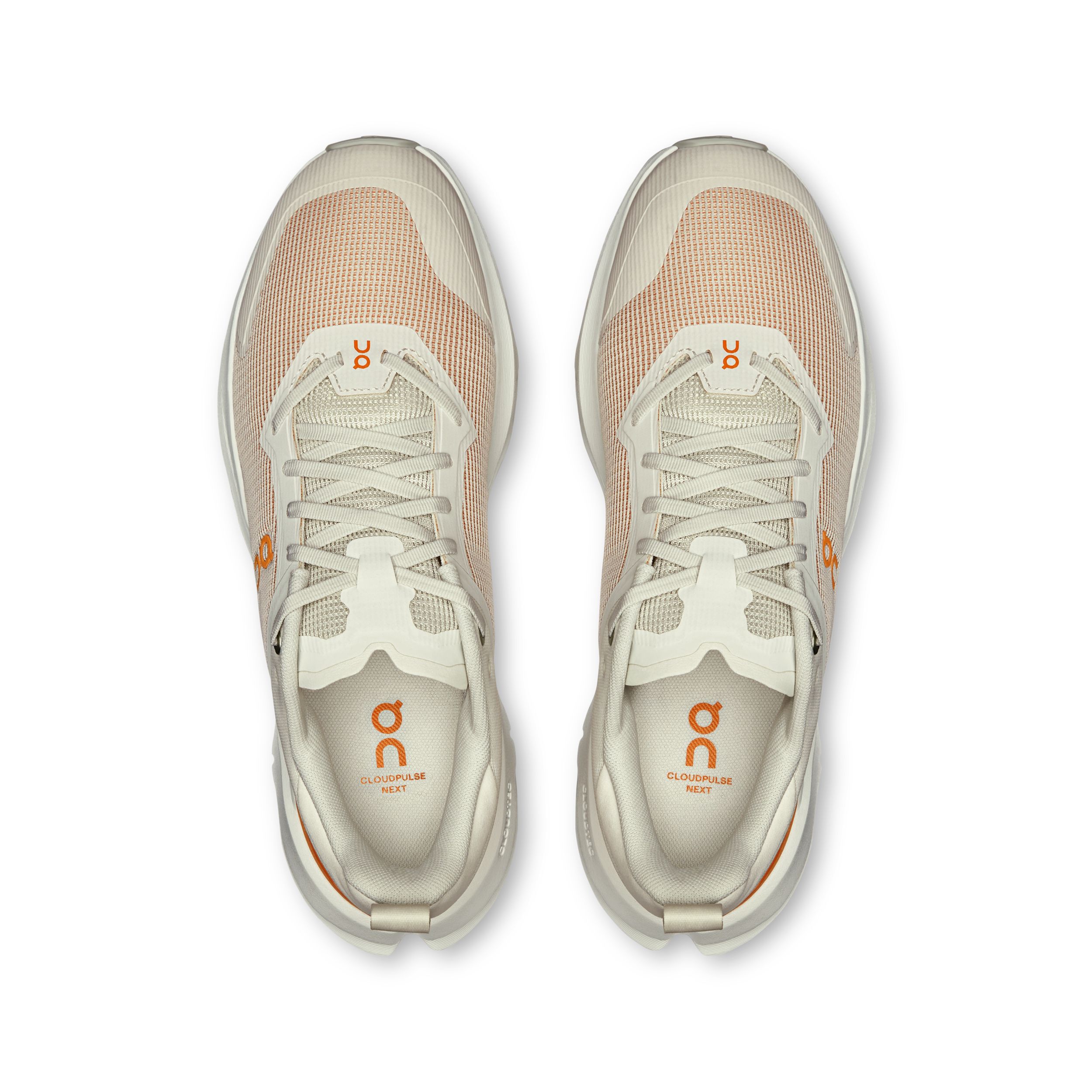 On Men's Cloudpulse Next Training Shoes