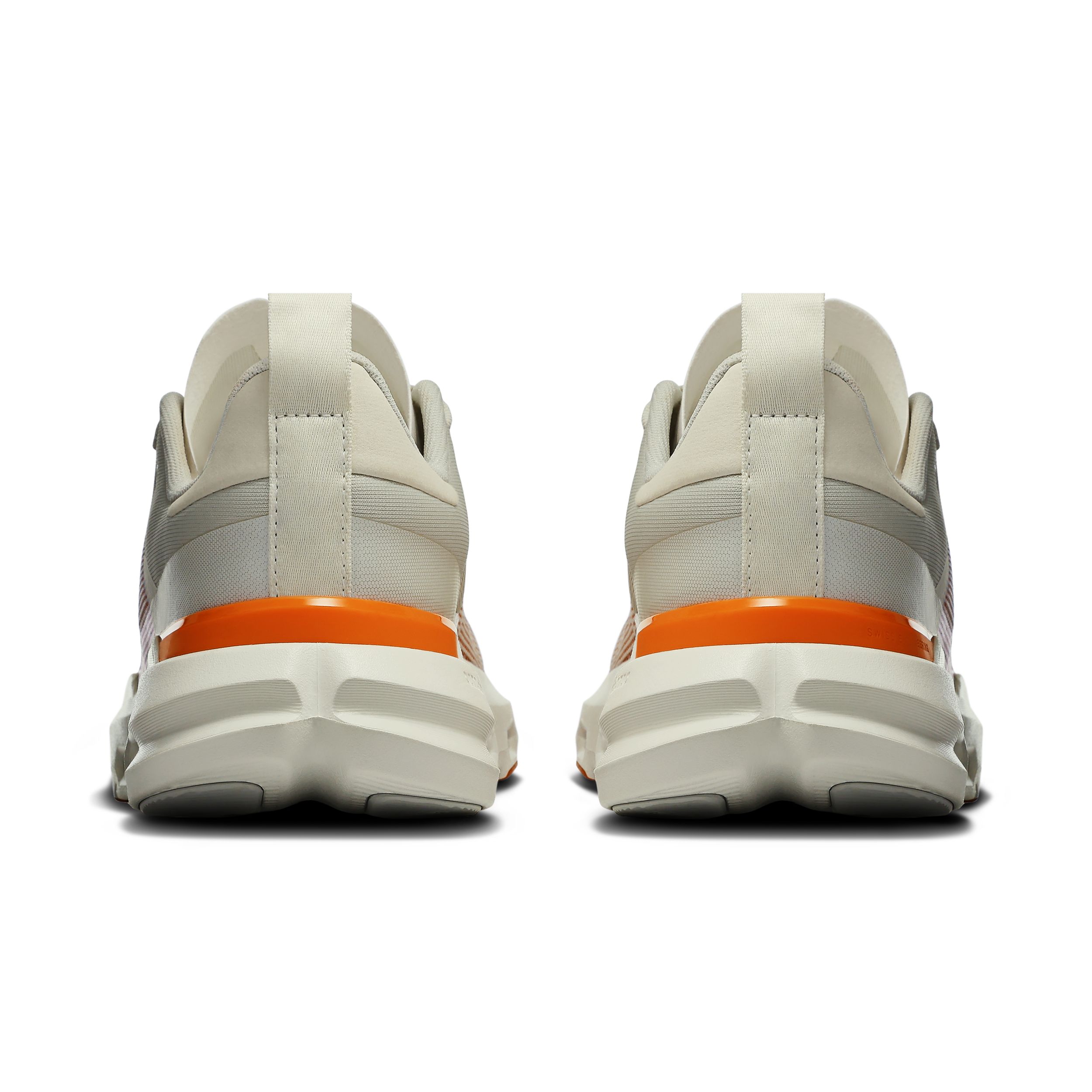 On Men's Cloudpulse Next Training Shoes