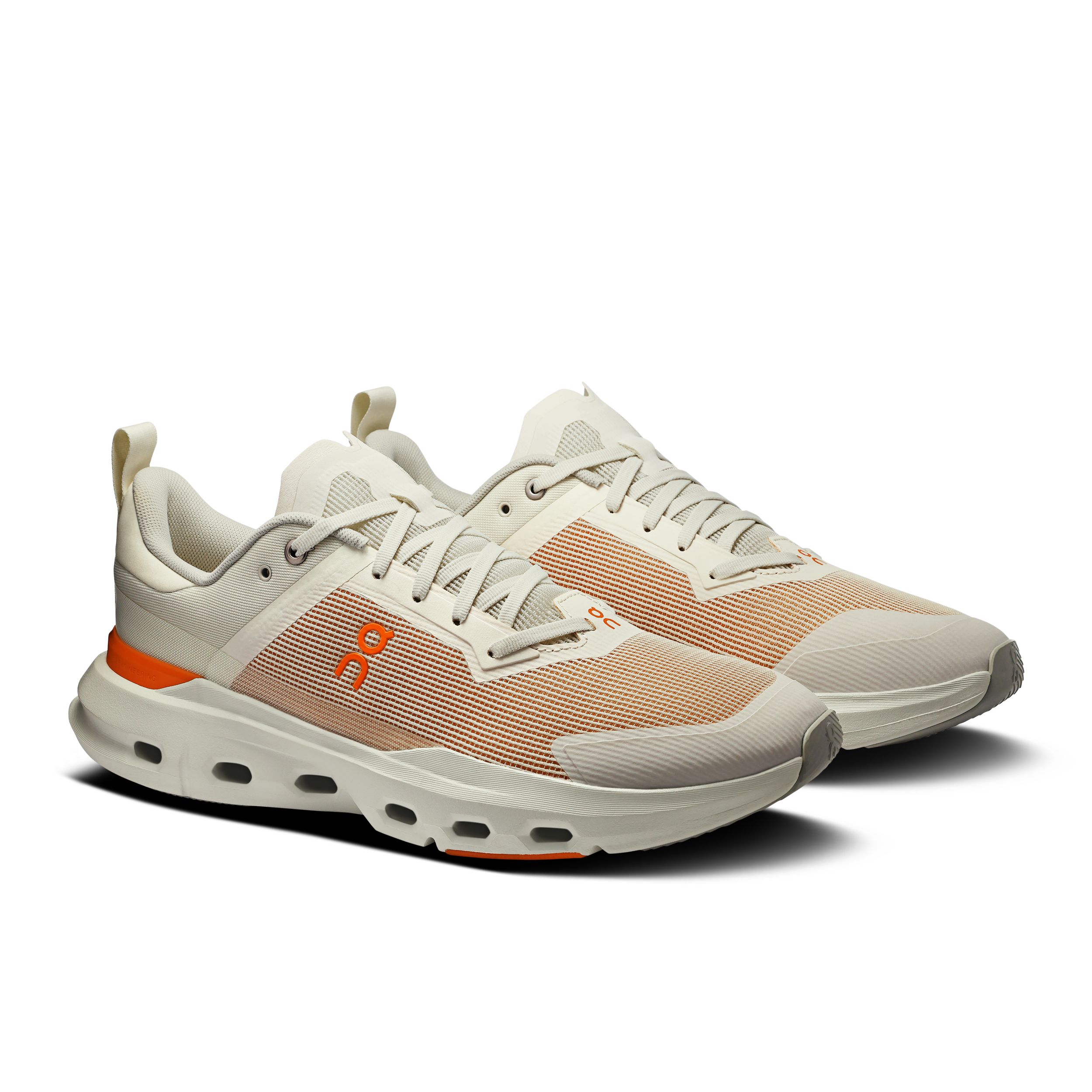 On Men's Cloudpulse Next Training Shoes