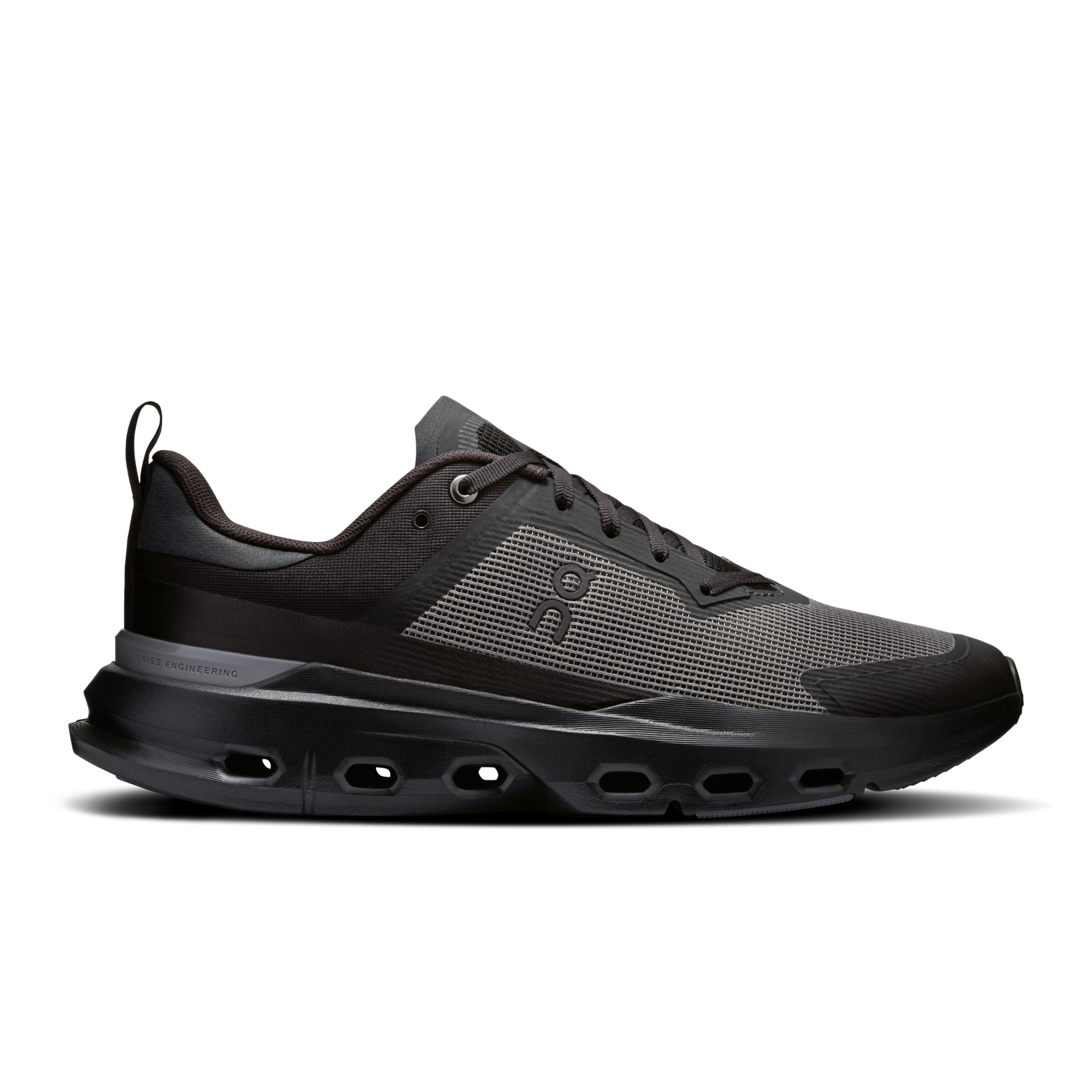 【最終値下げ！】 On Cloudpulse 27cm ブラック On Men's Cloudpulse Next Training Shoes | SportChek