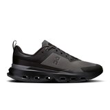 On Men's Cloudpulse Next Training Shoes Side_Right