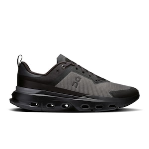 On Men's Cloudpulse Next Training Shoes