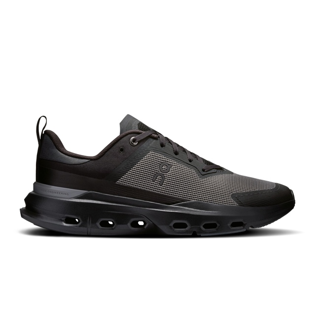 On Men's Cloudpulse Next Training Shoes