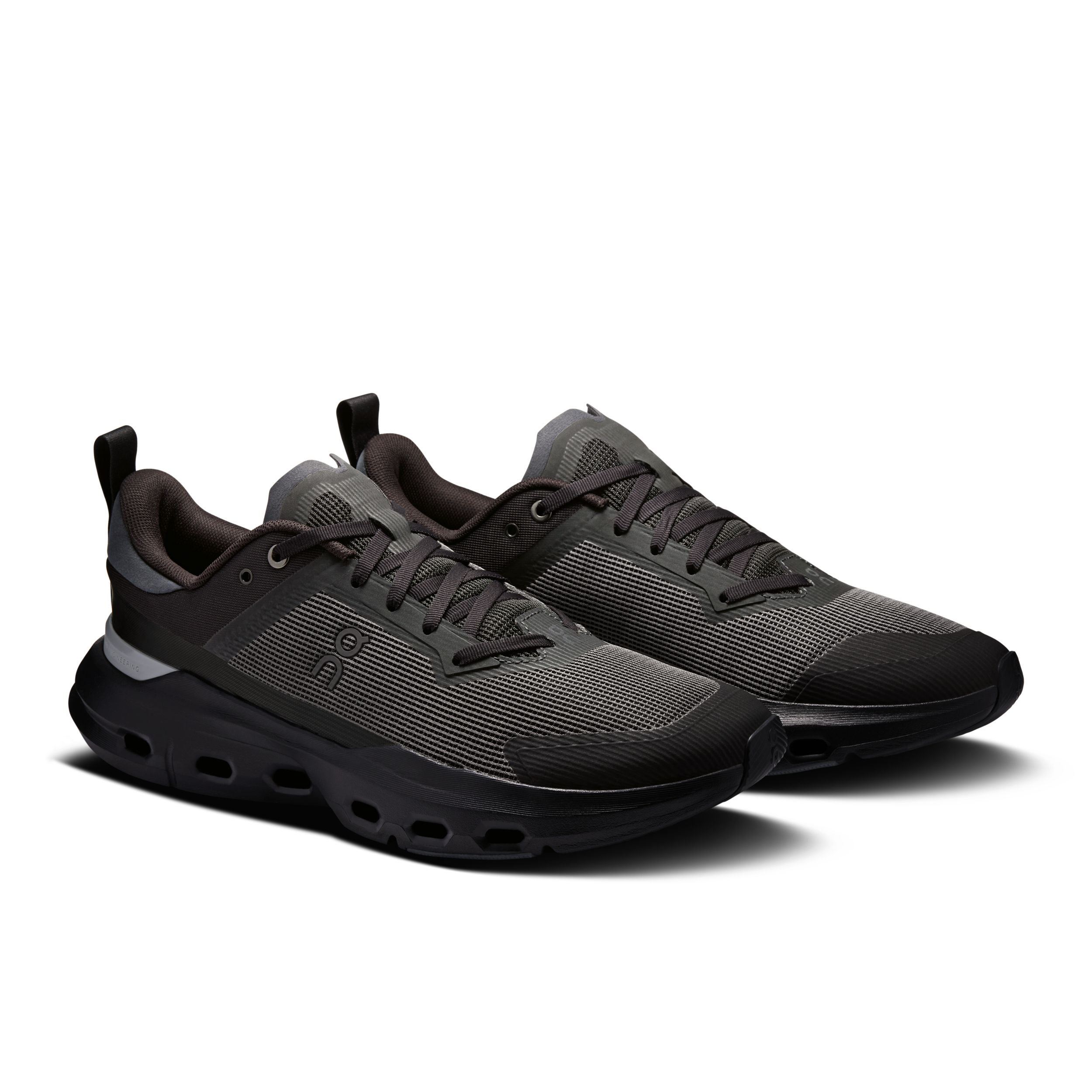 On Men's Cloudpulse Next Training Shoes