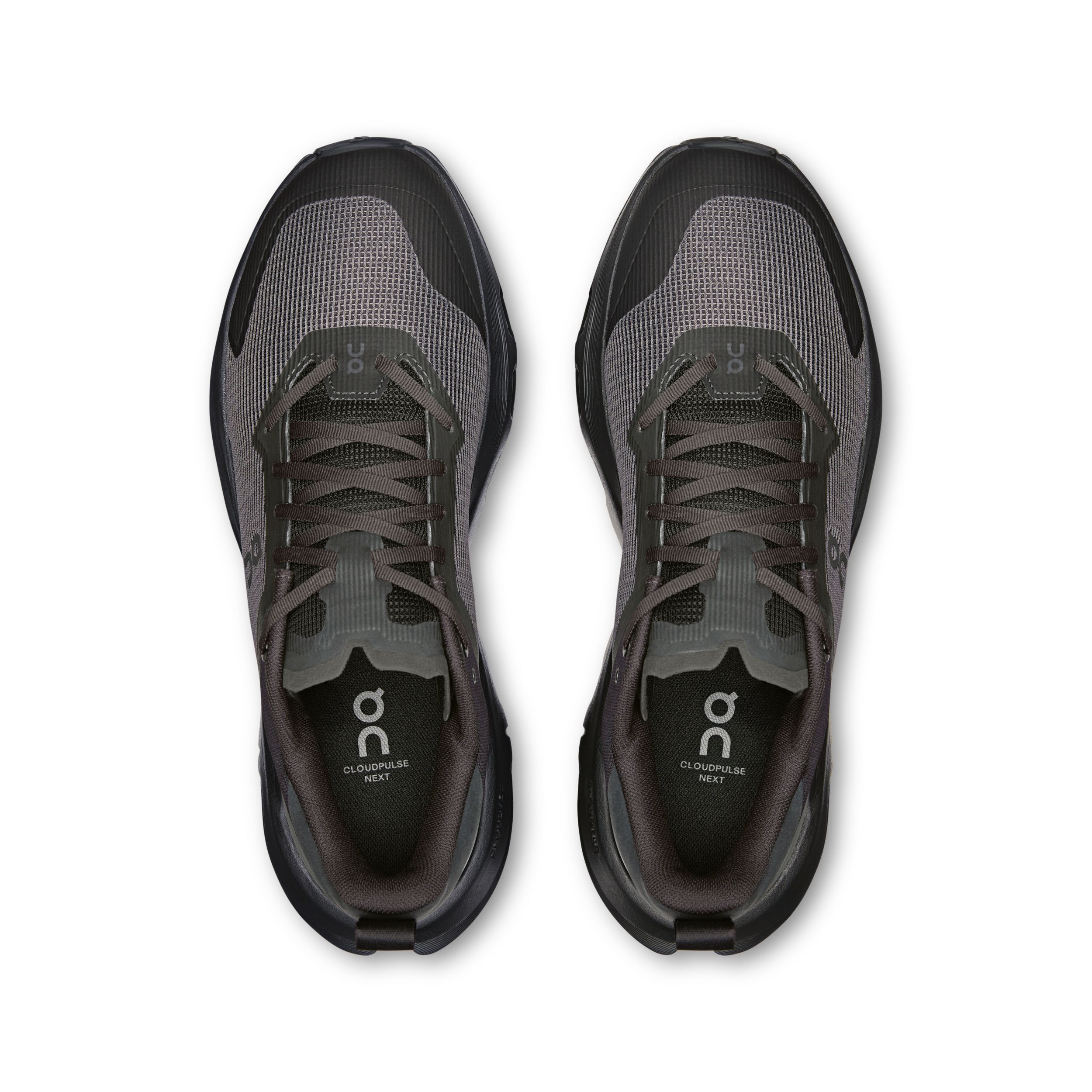 On Men's Cloudpulse Next Training Shoes | SportChek
