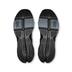 Product 5 of 10