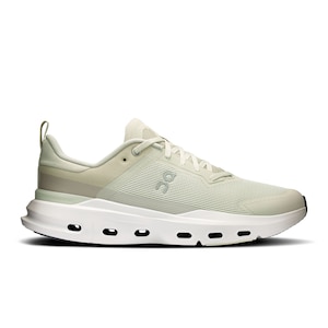 On Men's Cloudpulse Next Training Shoes