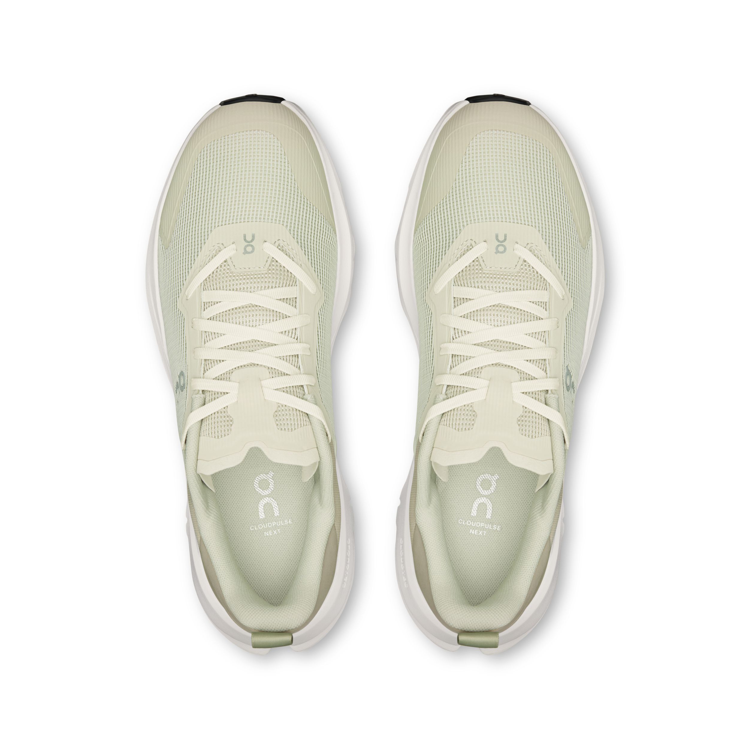 On Men's Cloudpulse Next Training Shoes