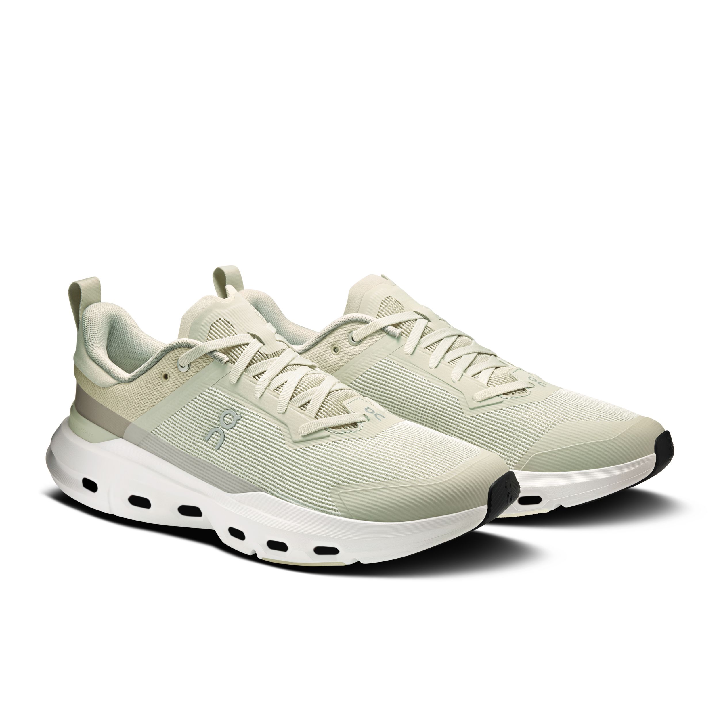 On Men's Cloudpulse Next Training Shoes