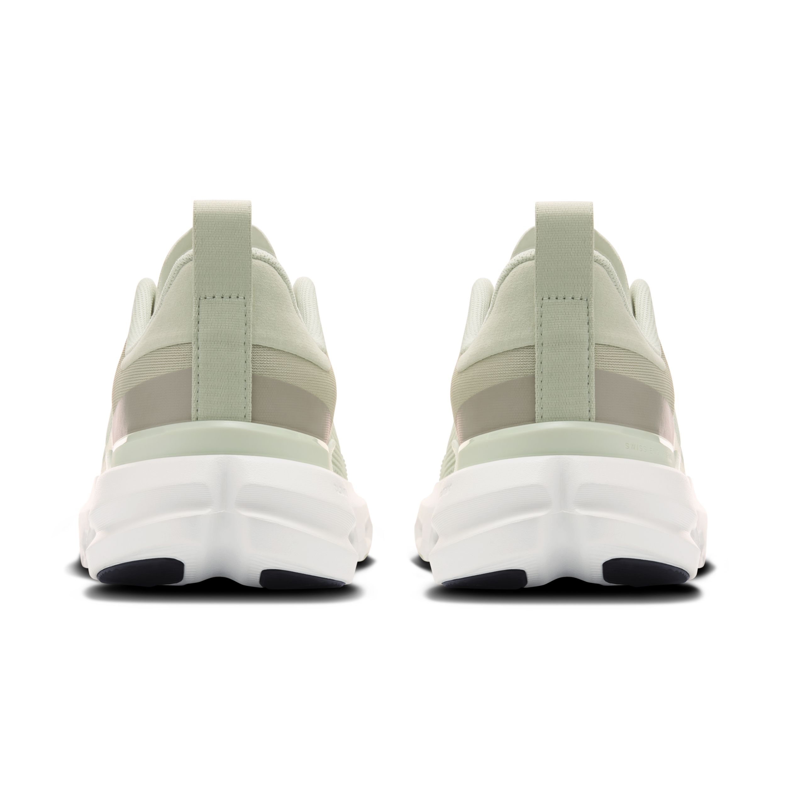 On Men's Cloudpulse Next Training Shoes