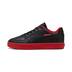 Product 1 of 5
