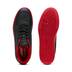 Product 3 of 5