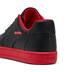 Product 4 of 5