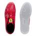 Product 4 of 7