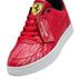 Product 6 of 7