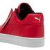 Product 5 of 7
