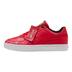 Product 2 of 7