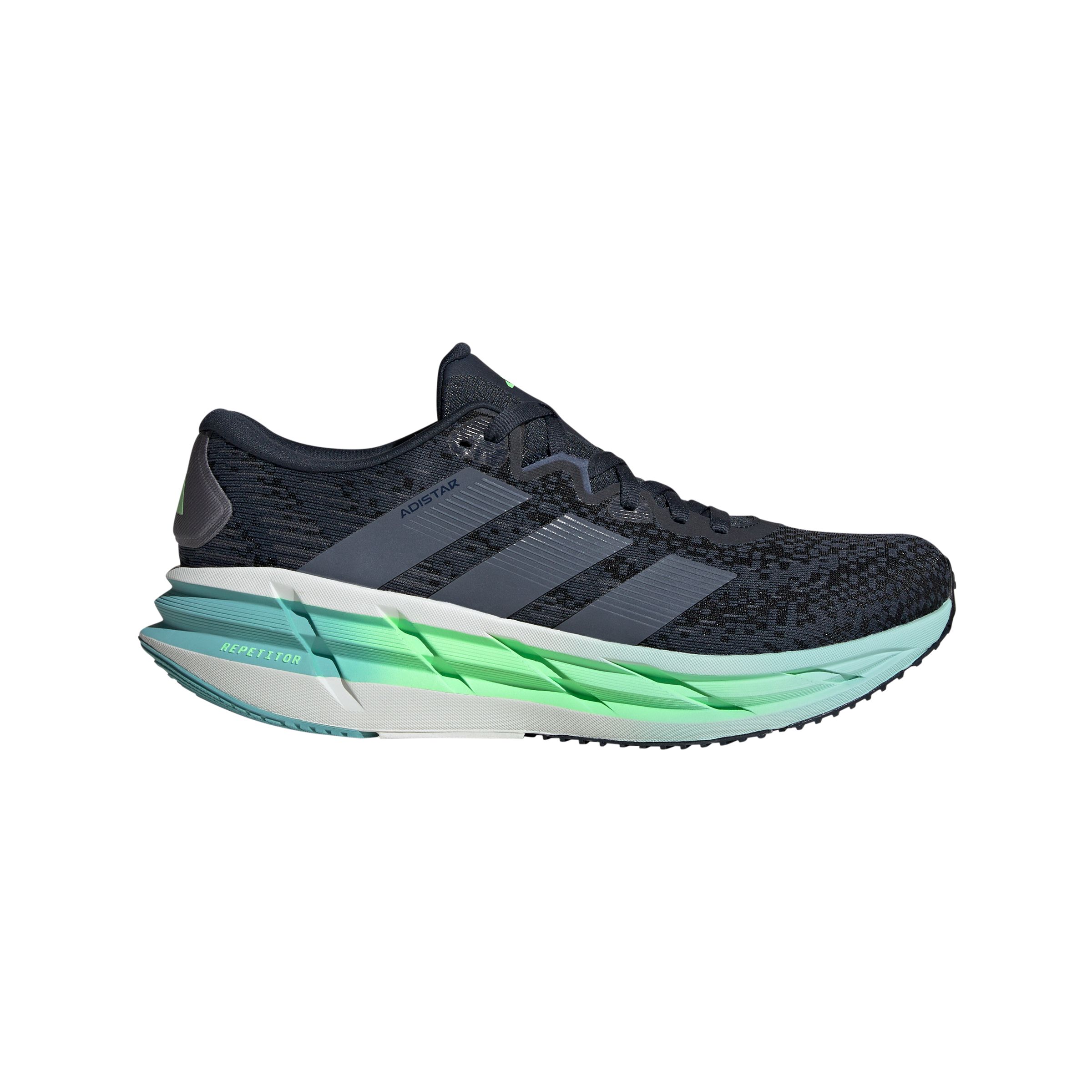adidas Men's Adistar 4 Running Shoes