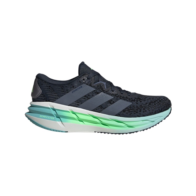 adidas Men's Adistar 4 Running Shoes