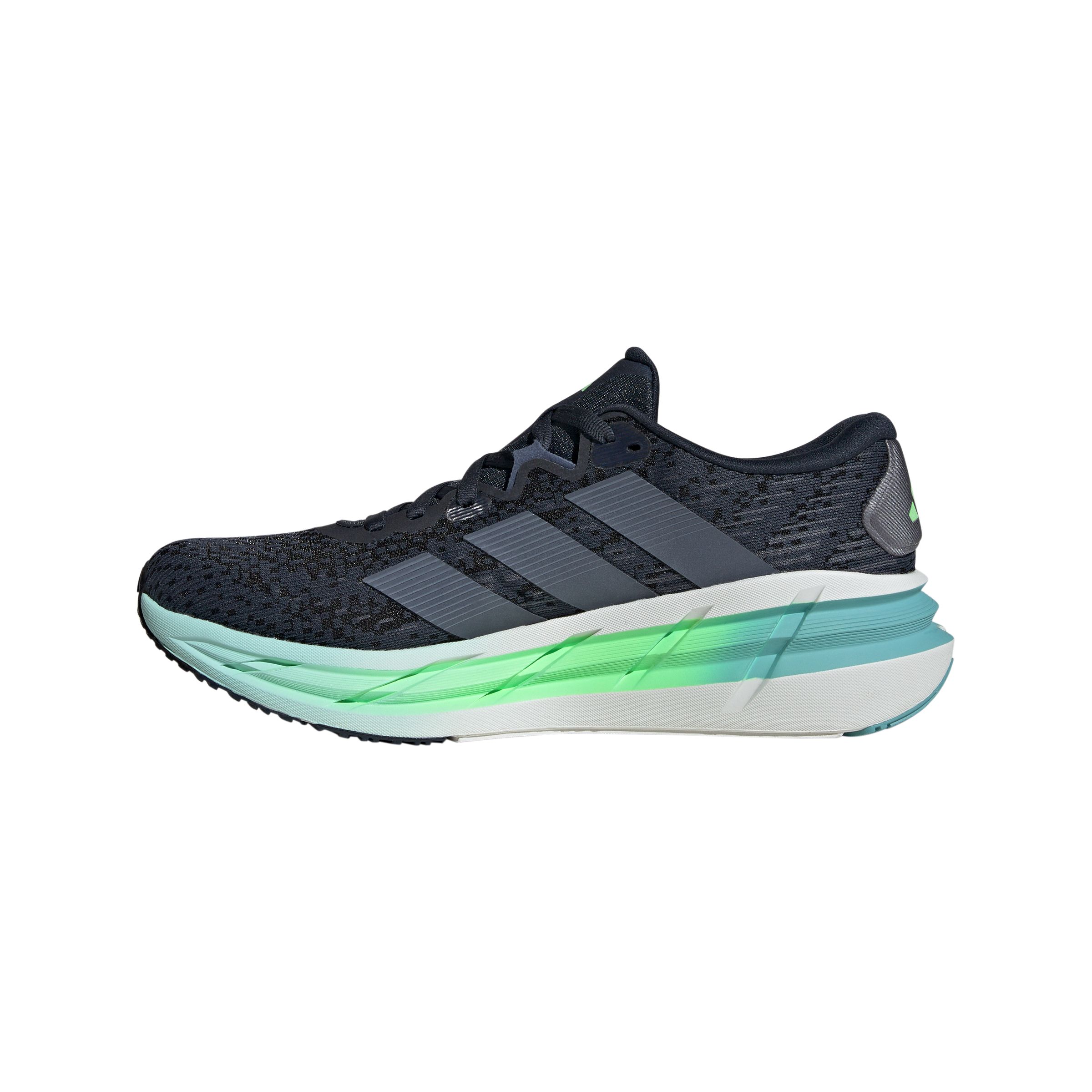 adidas Men's Adistar 4 Running Shoes
