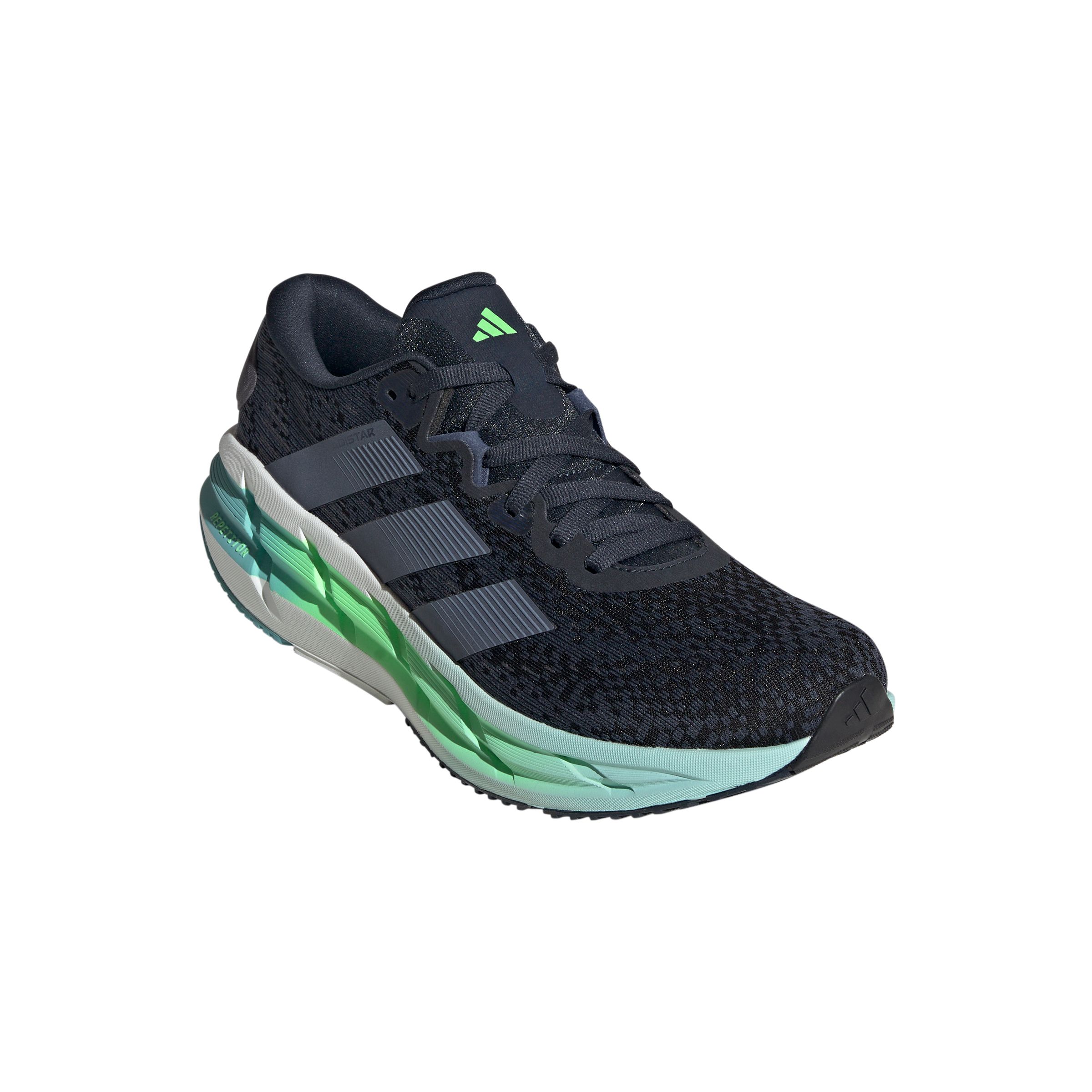 adidas Men's Adistar 4 Running Shoes