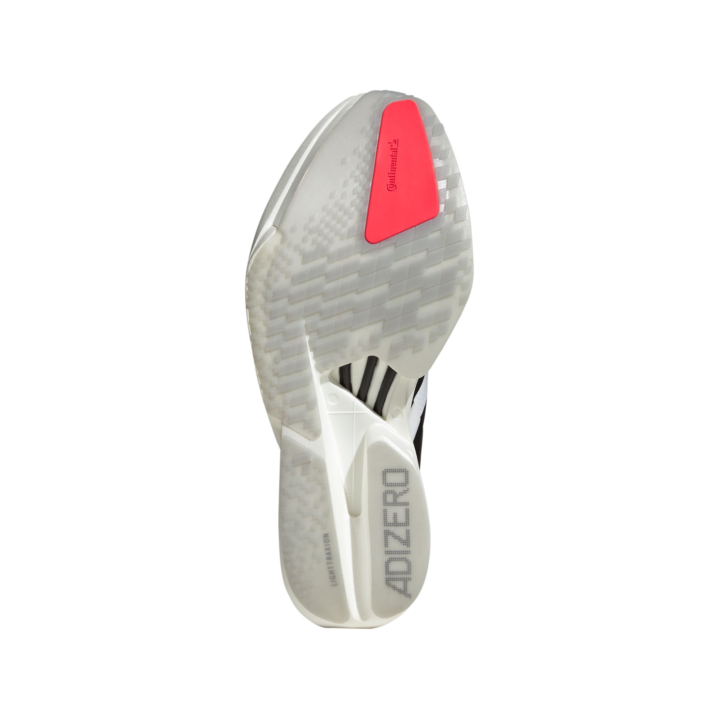 adidas Men's Adizero Adios Pro 4 Running Shoes