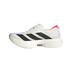 Product 3 of 11