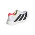 Product 6 of 11