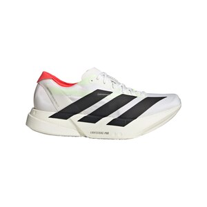 adidas Men's Adizero Adios Pro 4 Running Shoes