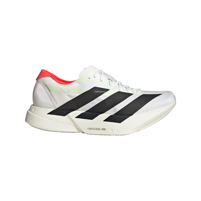 adidas Men's Adizero Adios Pro 4 Running Shoes