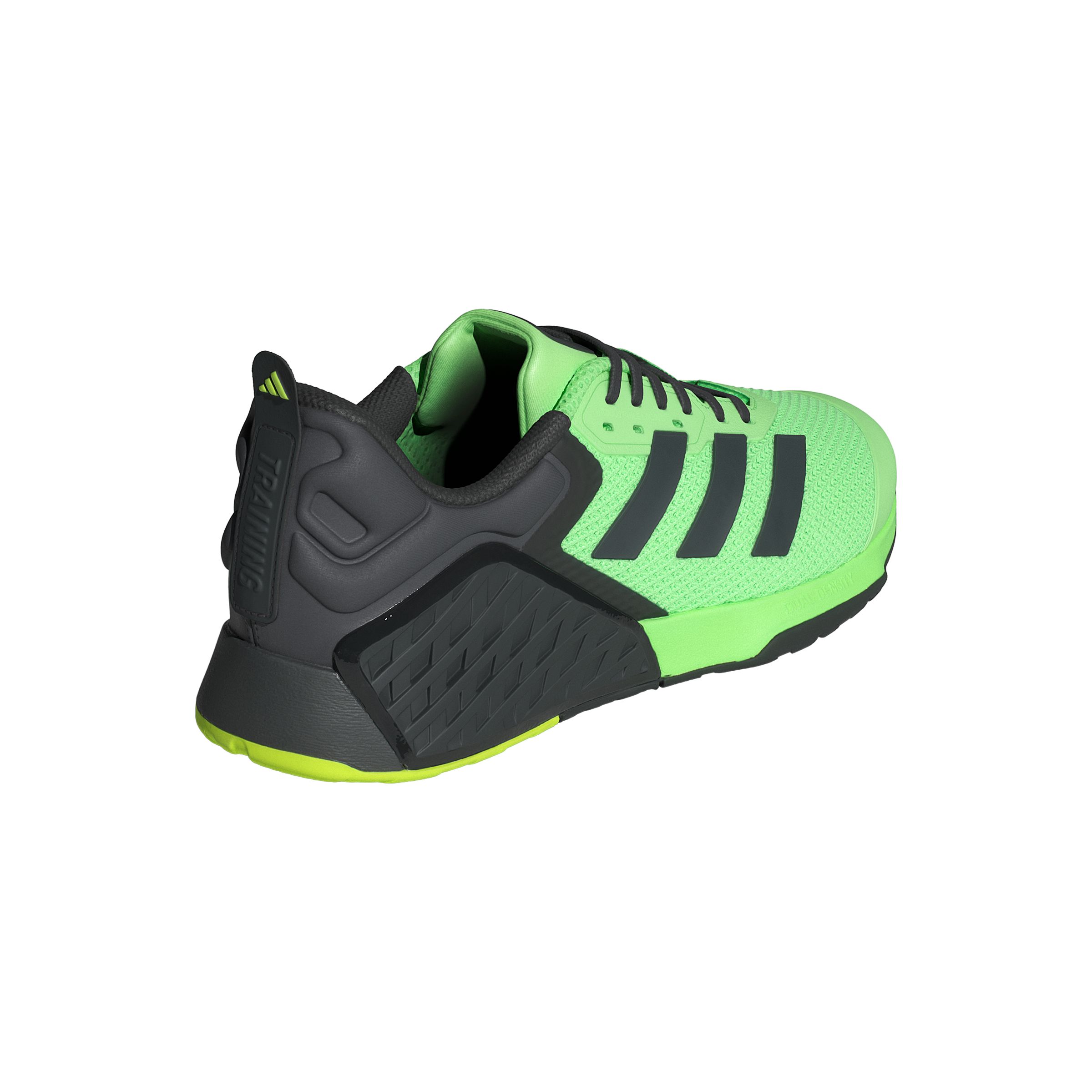 adidas Men's Dropset 3 Trainer Training Shoes