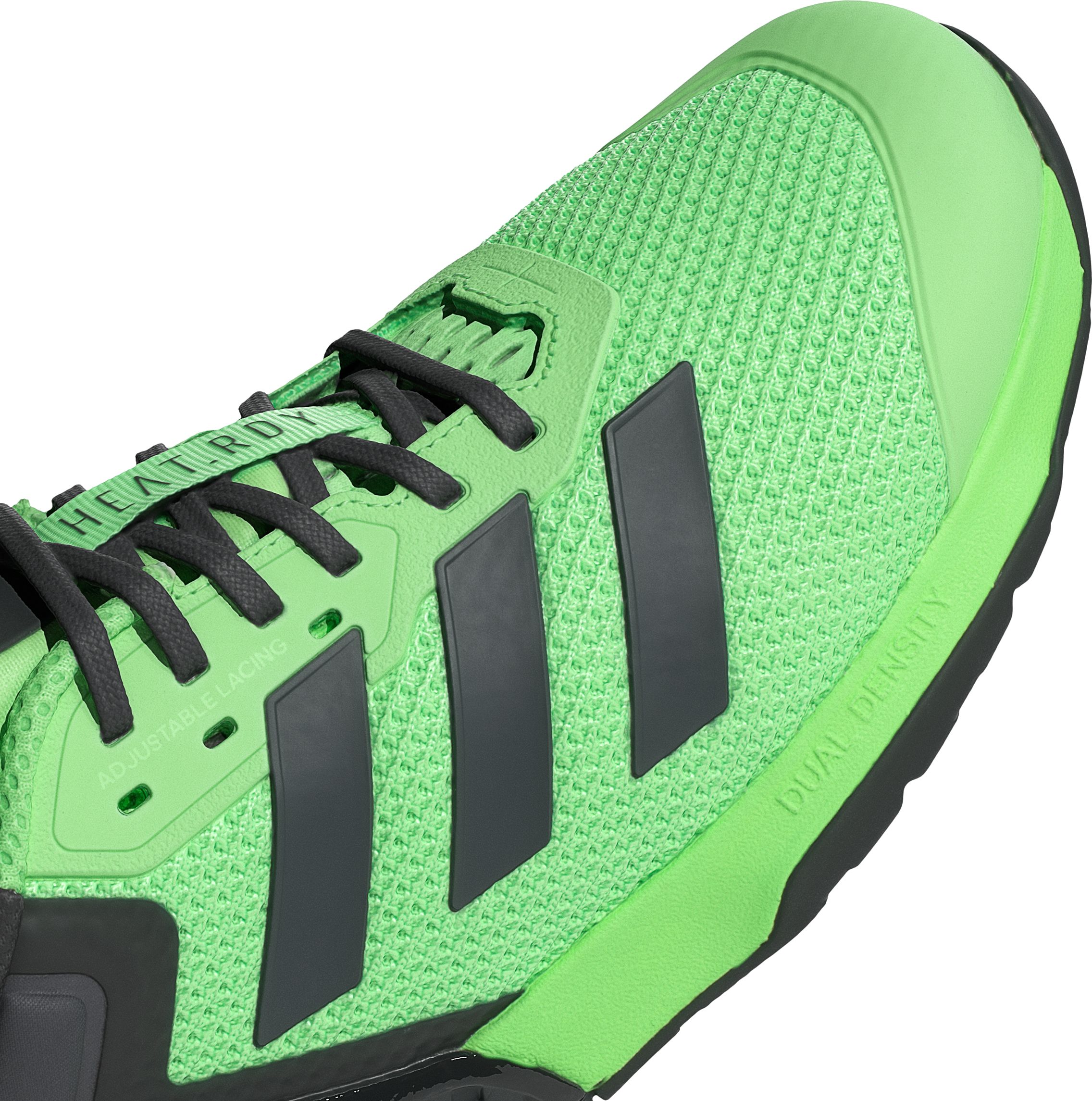 adidas Men's Dropset 3 Trainer Training Shoes